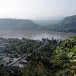Luang Prabang